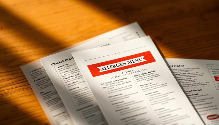 cracker barrel allergen menu