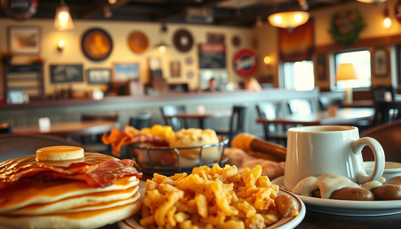 cracker barrel breakfast menu